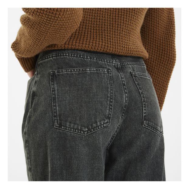Pantalón vaquero Ravi-product