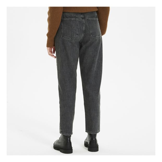 Pantalón vaquero Ravi-product
