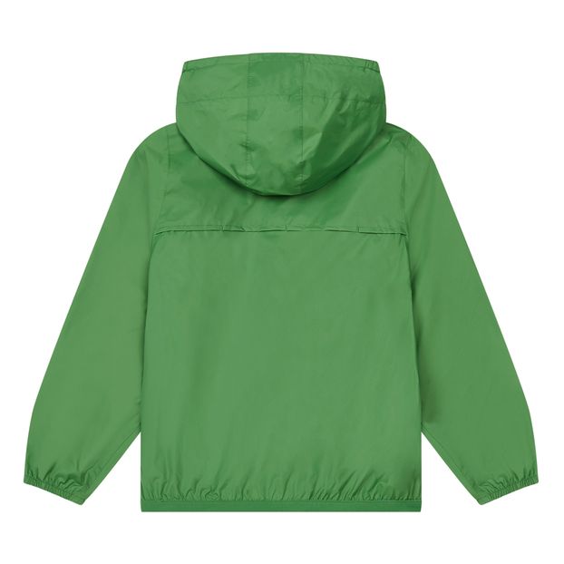 K-Way Le Vrai Claude 3.0-product