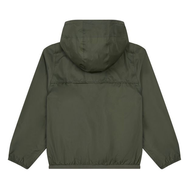 K-Way Le Vrai Claude 3.0-product