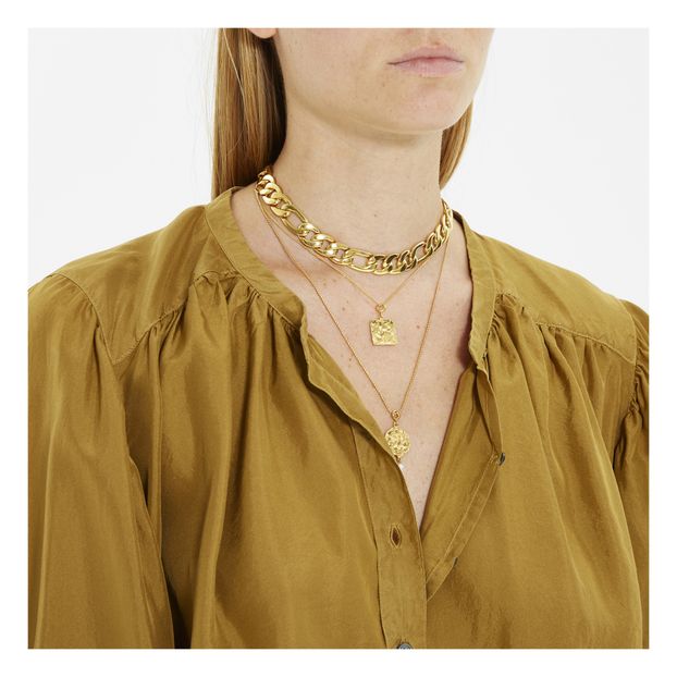 Collier La Chaine-product