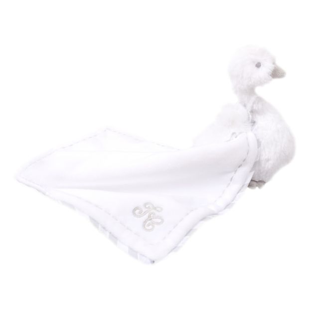 Doudou Paloma l'oie-product