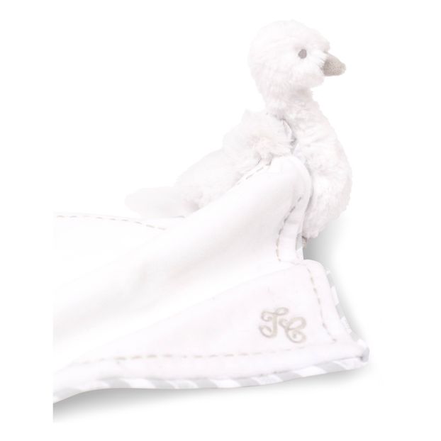 Doudou Paloma l'oie-product