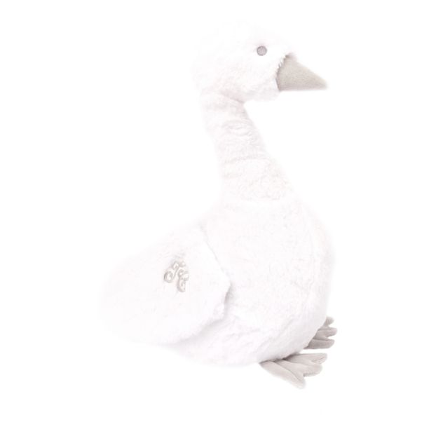 Paloma Goose Soft Toy-product