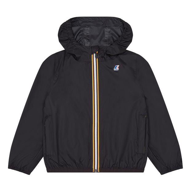 K-Way Le Vrai Claude 3.0-product
