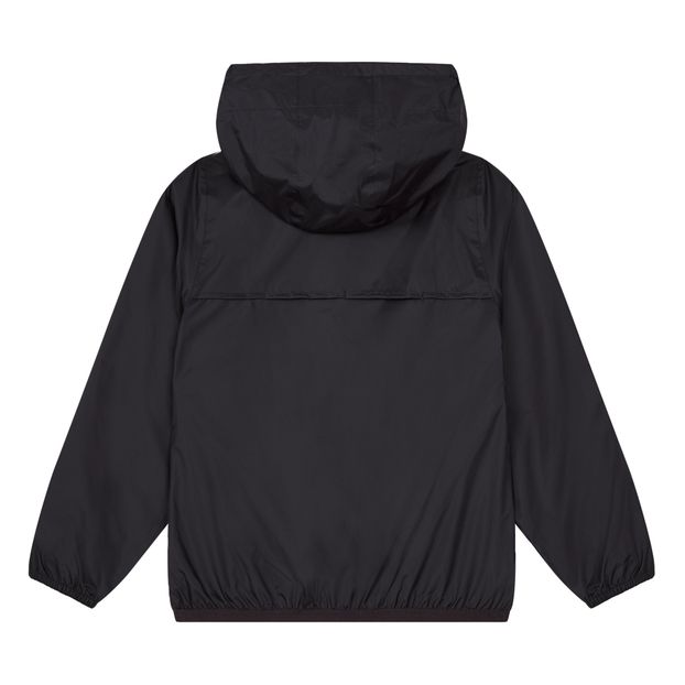 K-Way Le Vrai Claude 3.0-product