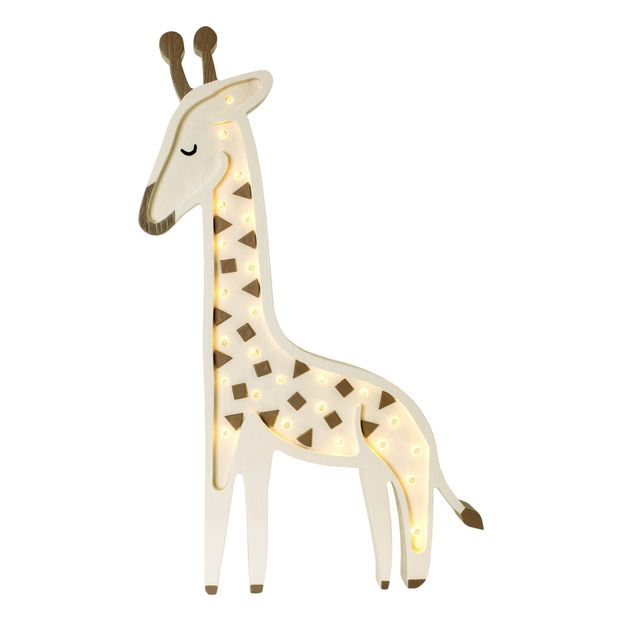 Tischleuchte Giraffe-product
