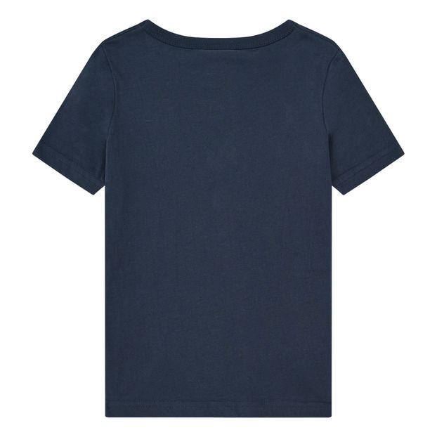 T-shirt Outside-product