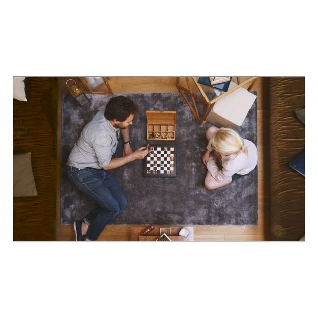 Tapis rectangulaire-product