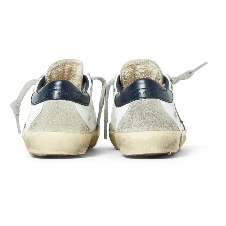 product:ProductMediaGrid.altProductImage