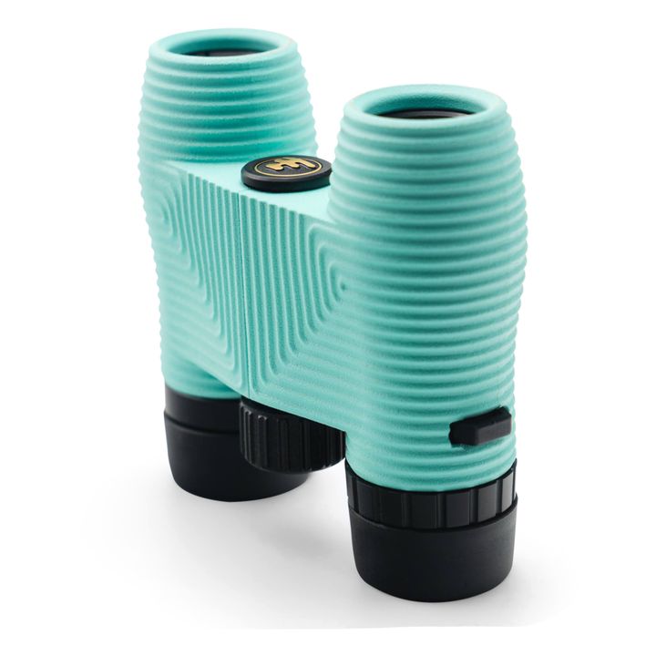 product:ProductMediaGrid.altProductImage