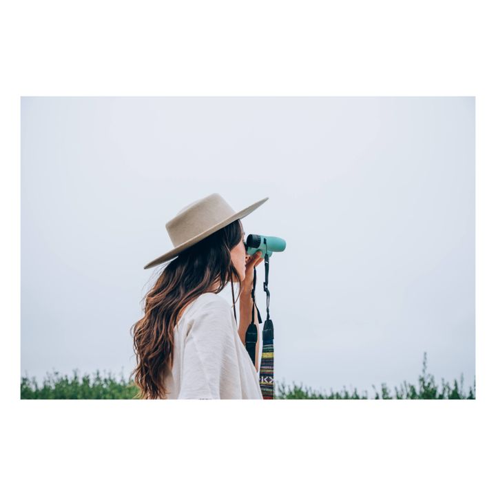 product:ProductMediaGrid.altProductImage