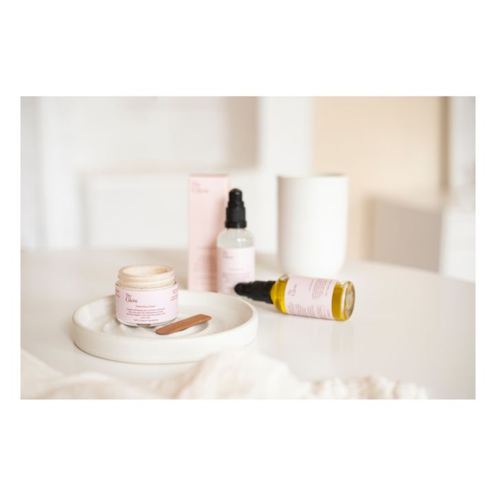 Geschenkbox The glow essentials - Produktbild Nr. 7