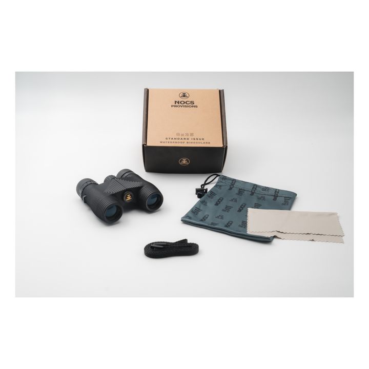 product:ProductMediaGrid.altProductImage