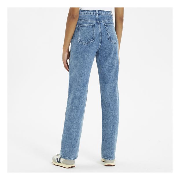 Pantalón vaquero Ronda-product