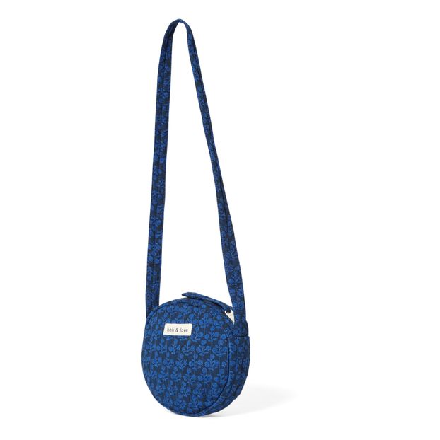 Sac-product