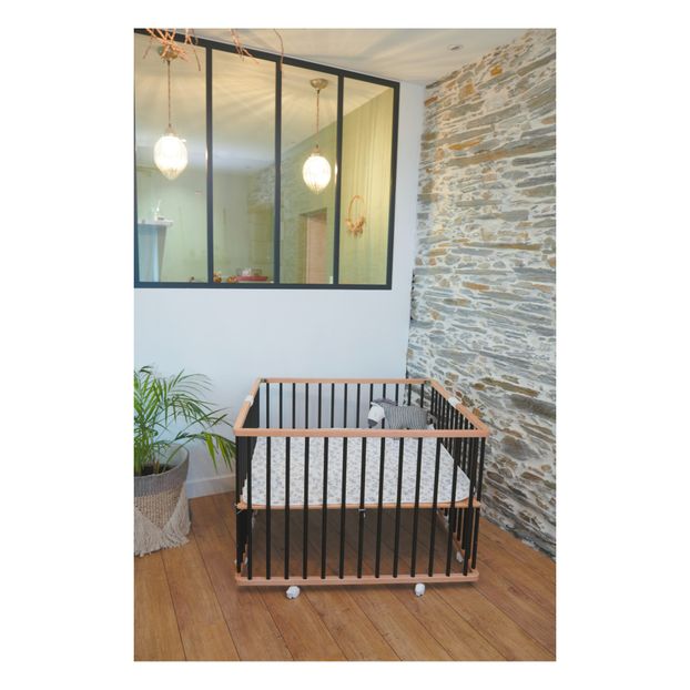 Parc pliant Gaby-product