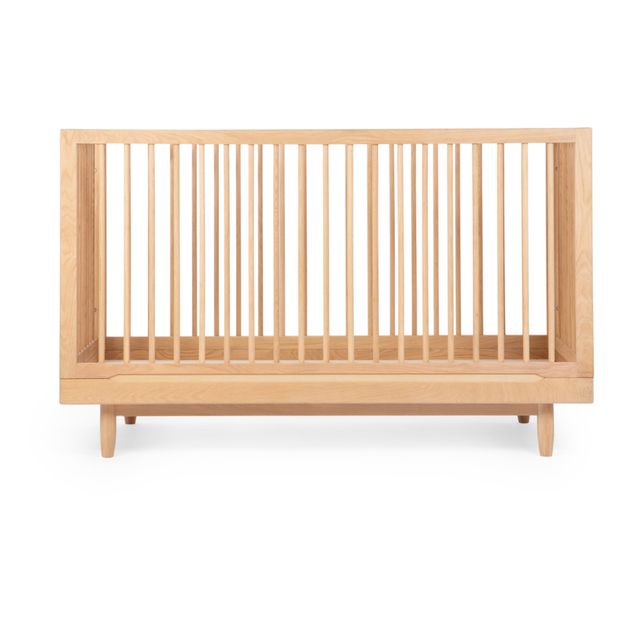 Lit bébé évolutif Pure-product