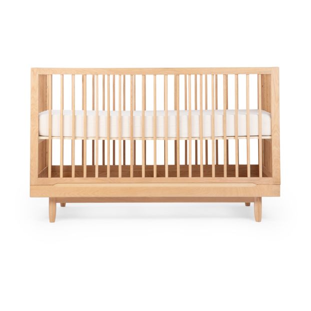 Lit bébé évolutif Pure-product