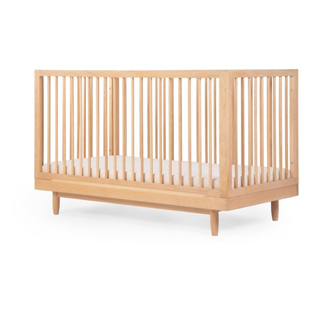 Lit bébé évolutif Pure-product