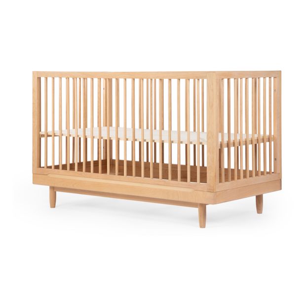 Lit bébé évolutif Pure-product
