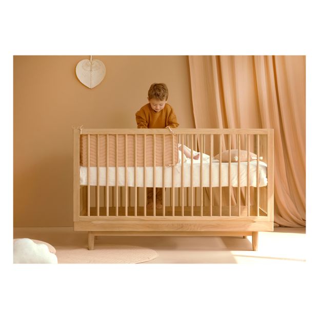 Lit bébé évolutif Pure-product
