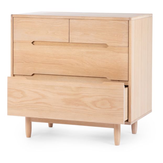 Pure 4 Drawer Chest-product
