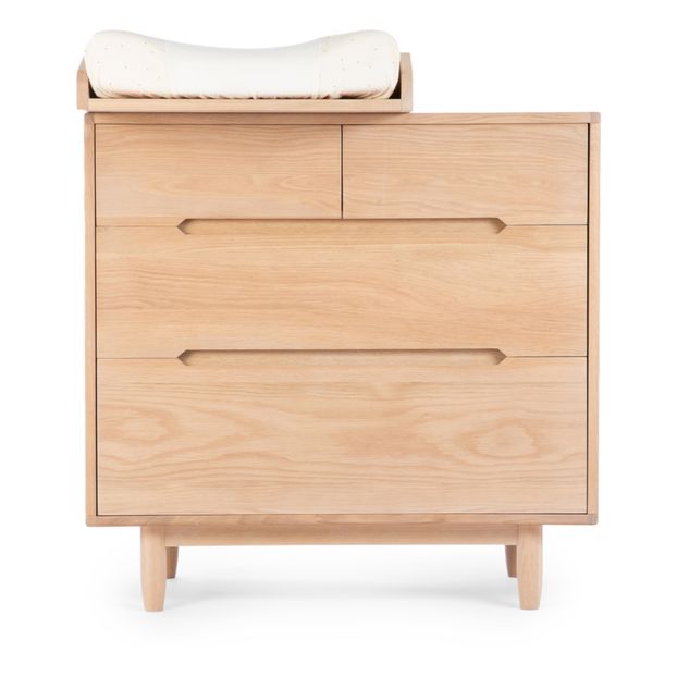 Pure 4 Drawer Chest-product