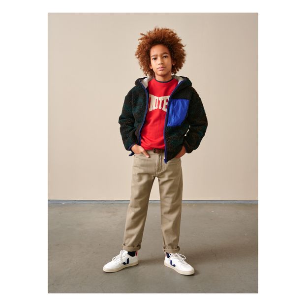 Sudadera Binch-product