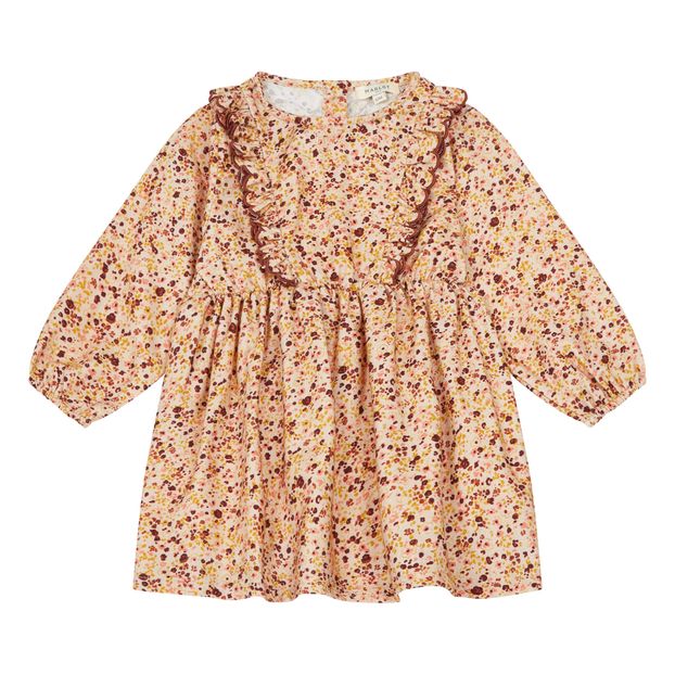 Louisa Dress-product