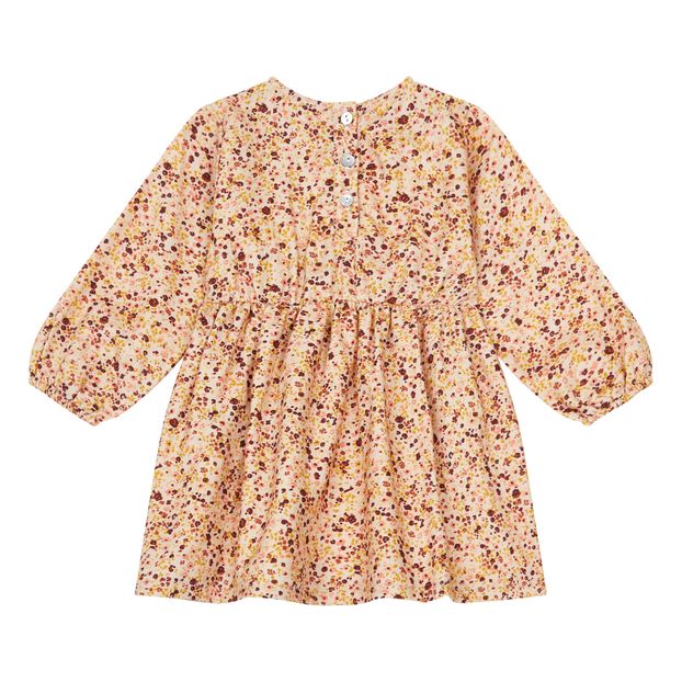 Louisa Dress-product