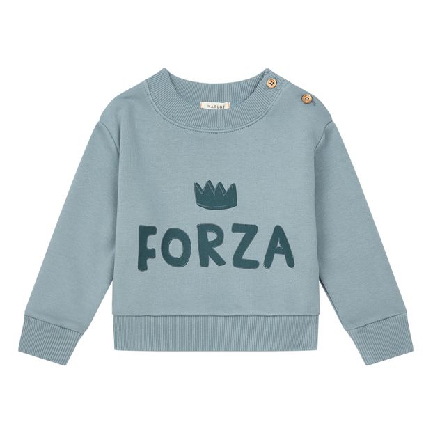 Sweat Poppy-product