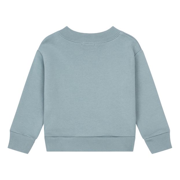 Sweat Poppy-product