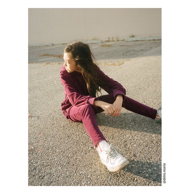 Kord-Sweatshirt-product