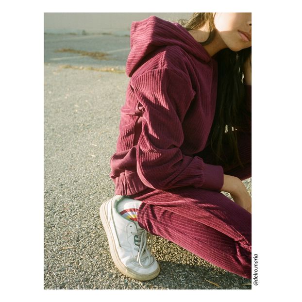 Kord-Sweatshirt-product