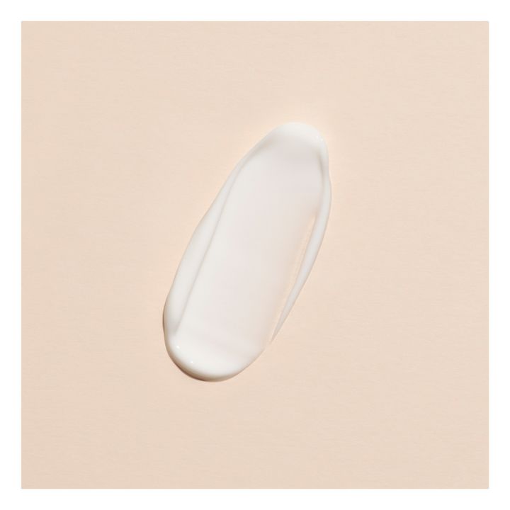 Crema de lavanda para las manos - 60 ml- Imagen del producto n°3