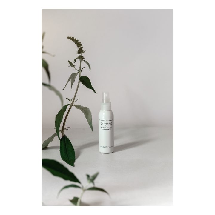 Blue Light Defence Protection - 75 ml- Product image n°1