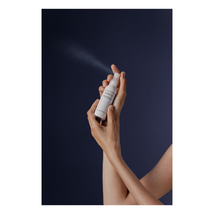 Blue Light Defence Protection - 75 ml- Product image n°3