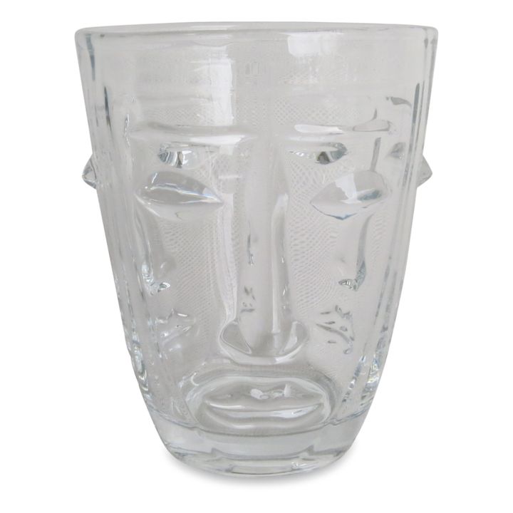 Face Glass- Immagine del prodotto n°0