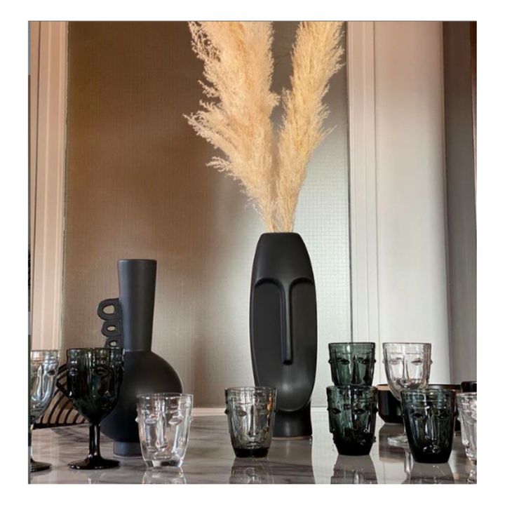 Face Glass- Immagine del prodotto n°1