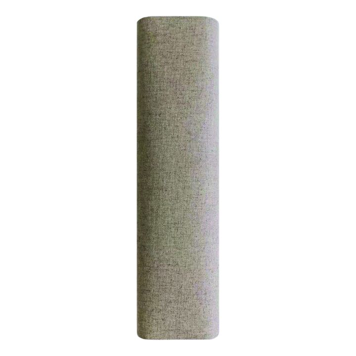Lampenschirm für Wandleuchte Germain | Leinen- Produktbild Nr. 0