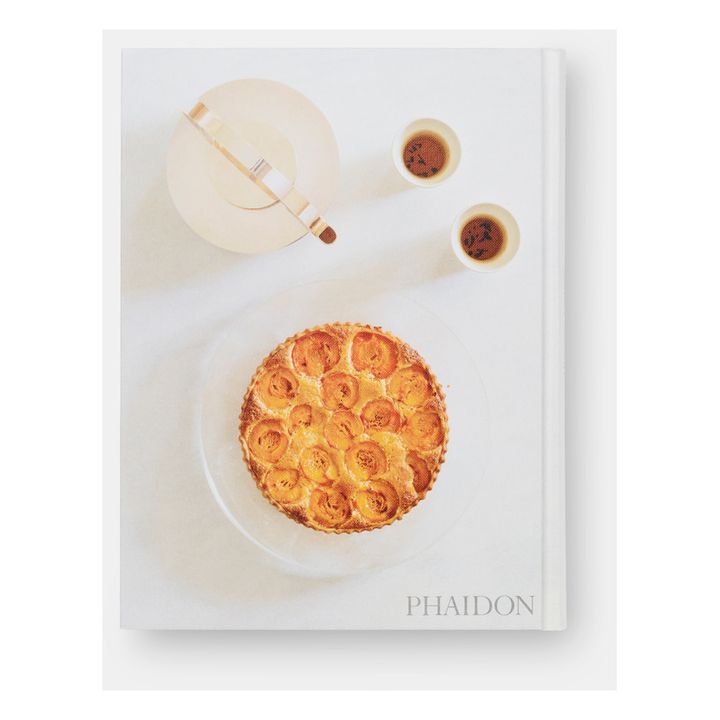 Home Farm Cooking - lingua: inglese- Immagine del prodotto n°7