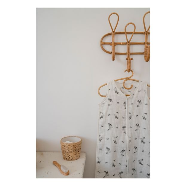 Gigoteuse légère Adèle Faon-product