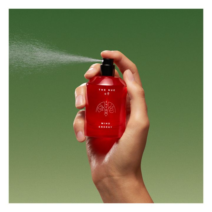 Perfume Mind Energy - 50ml- Imagen del producto n°1