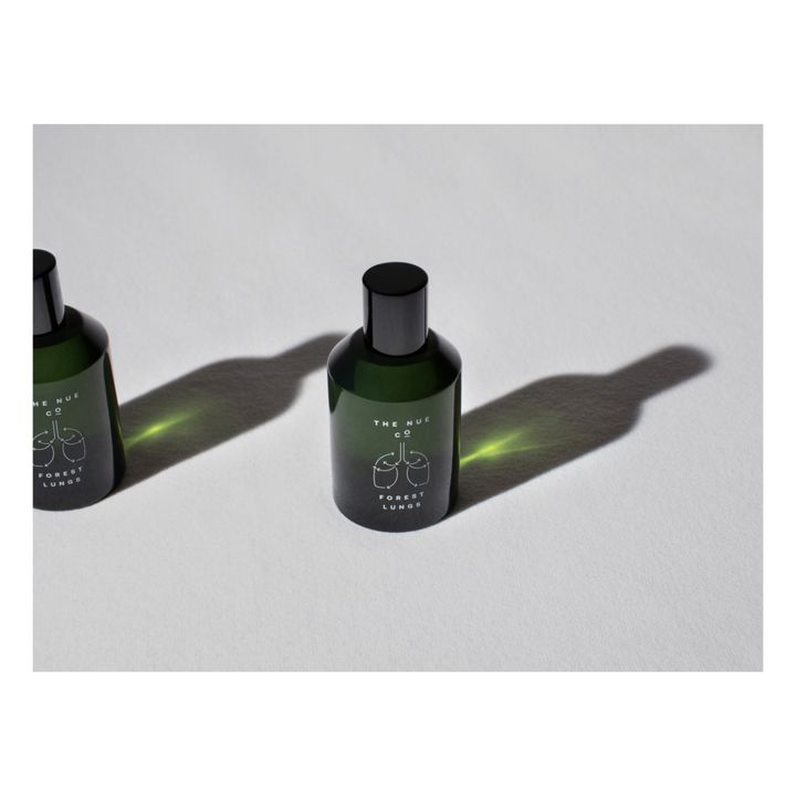 Perfume Forest Lungs - 50 ml- Imagen del producto n°3