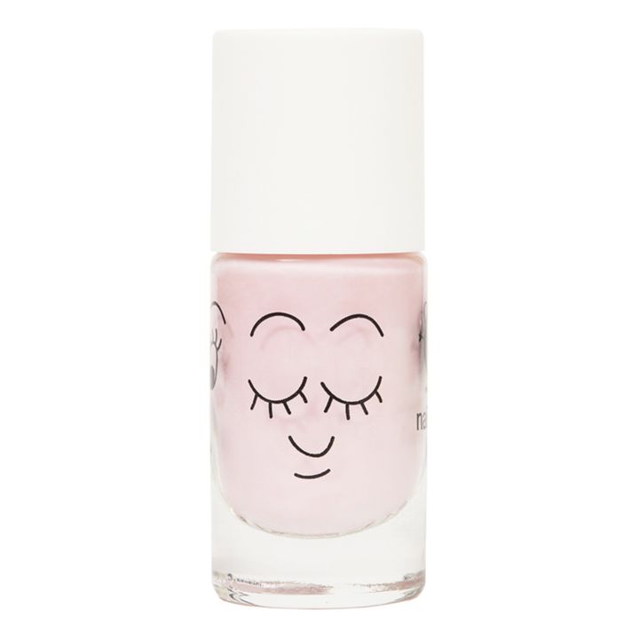 Smalto Bella - 8 ml | Rosa chiaro- Immagine del prodotto n°0