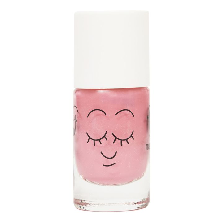 Vernis Cookie - 8 ml | Rose- Image produit n°0