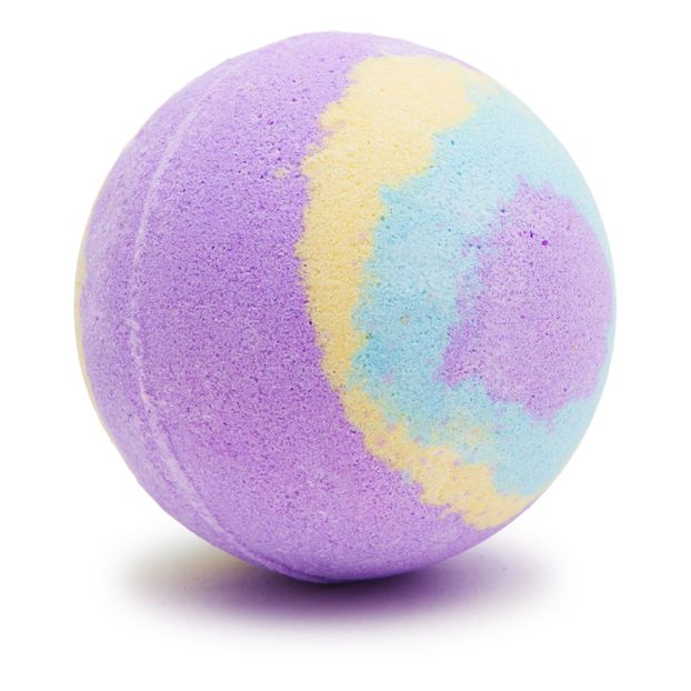 Pulsar Bath Bomb-product