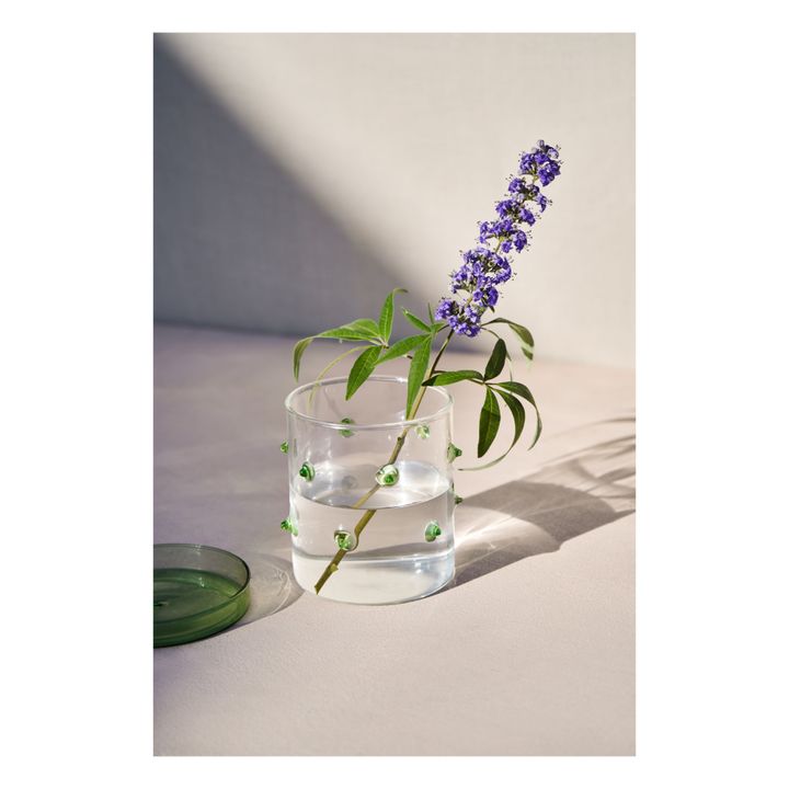 Barattolo di agave in borosilicato- Immagine del prodotto n°7