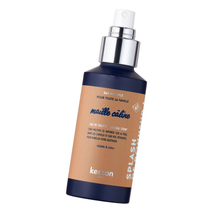 Eau de toilette Maille Câline - 100 ml- Produktbild Nr. 2